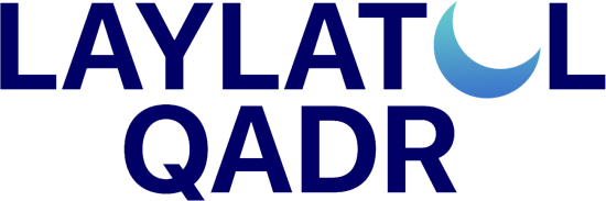 laylatulqadr-logo